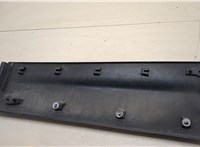 828704EA0A Молдинг двери Nissan Qashqai 2013-2019 20236511 #3