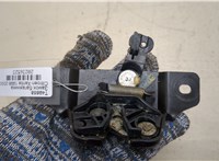  Замок багажника Citroen Xantia 1998-2000 20236523 #2