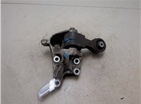 96451611 Подушка крепления двигателя Citroen C5 2004-2008 20236524 #4