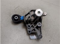 96451611 Подушка крепления двигателя Citroen C5 2004-2008 20236524 #5