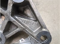 96451611 Подушка крепления двигателя Citroen C5 2004-2008 20236524 #6