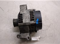  Генератор Ford Focus 2 2005-2008 20236527 #5