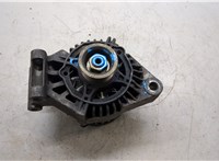  Генератор Ford Focus 2 2005-2008 20236527 #6