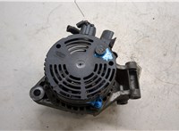  Генератор Ford Focus 2 2005-2008 20236527 #7