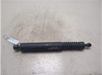 7L6827550E Амортизатор крышки багажника Volkswagen Touareg 2002-2007 20236539 #4