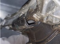 1742411, CV616F012GA Подушка крепления двигателя Ford Kuga 2016-2019 20236540 #6