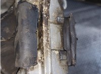 1742411, CV616F012GA Подушка крепления двигателя Ford Kuga 2016-2019 20236540 #7