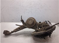 4872042030, 4245042020 Ступица (кулак, цапфа) Toyota RAV 4 2000-2005 20236542 #12