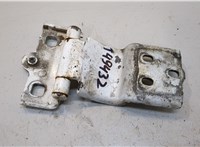  Петля двери Peugeot Boxer 2014- 20236552 #1