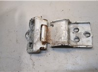  Петля двери Peugeot Boxer 2014- 20236552 #2
