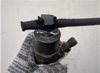 A6130700887 Форсунка топливная Mercedes S W220 1998-2005 20236561 #1