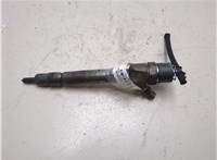 A6130700887 Форсунка топливная Mercedes S W220 1998-2005 20236561 #2