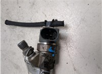 A6130700887 Форсунка топливная Mercedes S W220 1998-2005 20236561 #3