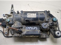  Компрессор воздушный (пневмоподвески) Porsche Cayenne 2002-2007 20236563 #10