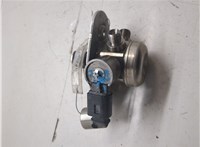 13518604229, 8604229, 0261520148 ТНВД BMW X3 F25 2010-2017 20236572 #2