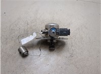 13518604229, 8604229, 0261520148 ТНВД BMW X3 F25 2010-2014 20236572 #6