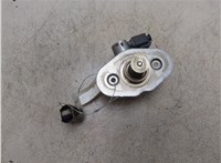 13518604229, 8604229, 0261520148 ТНВД BMW X3 F25 2010-2014 20236572 #7