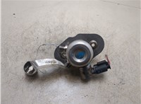 13518604229, 8604229, 0261520148 ТНВД BMW X3 F25 2010-2014 20236572 #8