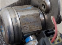 13518604229, 8604229, 0261520148 ТНВД BMW X3 F25 2010-2014 20236572 #9