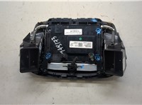 26202389 Дисплей компьютера (информационный) Opel Insignia 2008-2017 20236579 #8