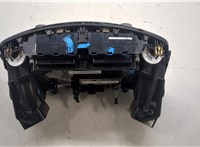 26202389 Дисплей компьютера (информационный) Opel Insignia 2008-2017 20236579 #9