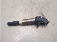 12138616153, 8616153 Катушка зажигания BMW X3 F25 2010-2014 20236581 #4