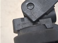 12138616153, 8616153 Катушка зажигания BMW X3 F25 2010-2014 20236581 #6