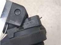 12138616153, 8616153 Катушка зажигания BMW X3 F25 2010-2014 20236581 #7