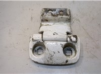  Петля двери Peugeot Boxer 2014- 20236580 #1