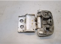  Петля двери Peugeot Boxer 2014- 20236580 #2