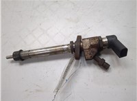 1980K5, 9659337980 Форсунка топливная Citroen C8 2002-2008 20236589 #1