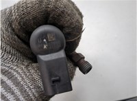 1980K5, 9659337980 Форсунка топливная Citroen C8 2002-2008 20236589 #2