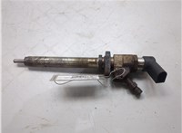 1980K5, 9659337980 Форсунка топливная Citroen C8 2002-2008 20236590 #1