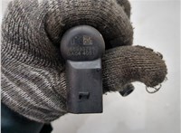 1980K5, 9659337980 Форсунка топливная Citroen C8 2002-2008 20236590 #2