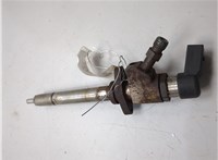 1980K5, 9659337980 Форсунка топливная Citroen C8 2002-2008 20236591 #1