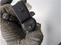 1980K5, 9659337980 Форсунка топливная Citroen C8 2002-2008 20236591 #2