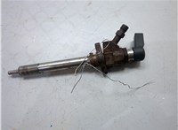 1980K5, 9659337980 Форсунка топливная Citroen C8 2002-2008 20236591 #3
