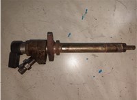 1980K5, 9659337980 Форсунка топливная Citroen C8 2002-2008 20236593 #1