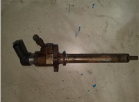 1980K5, 9659337980 Форсунка топливная Citroen C8 2002-2008 20236593 #2