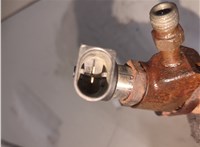 1980K5, 9659337980 Форсунка топливная Citroen C8 2002-2008 20236593 #3