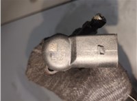 1980K5, 9659337980 Форсунка топливная Citroen C8 2002-2008 20236593 #4