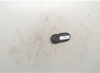 871602E001 Петля заднего стекла Hyundai Tucson 1 2004-2009 20236600 #1