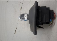 A2095451308 Замок зажигания Mercedes CLK W209 2002-2010 20236607 #5