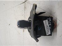 A2095451308 Замок зажигания Mercedes CLK W209 2002-2010 20236607 #6