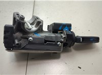 35100SMGE01 Замок зажигания Honda Civic 2005-2012 20236618 #7