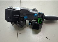 35100SMGE01 Замок зажигания Honda Civic 2005-2012 20236618 #8