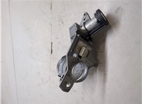 6235375, 93181315, 93181727 Замок зажигания Opel Astra H 2004-2010 20236629 #6