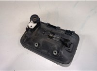  Ручка двери наружная Citroen Jumpy (Dispatch) 1994-2004 20236635 #2