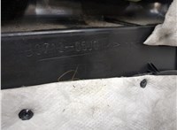  Дверная карта (Обшивка двери) Suzuki Grand Vitara 2005-2015 20236643 #3