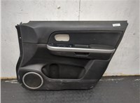  Дверная карта (Обшивка двери) Suzuki Grand Vitara 2005-2015 20236643 #4